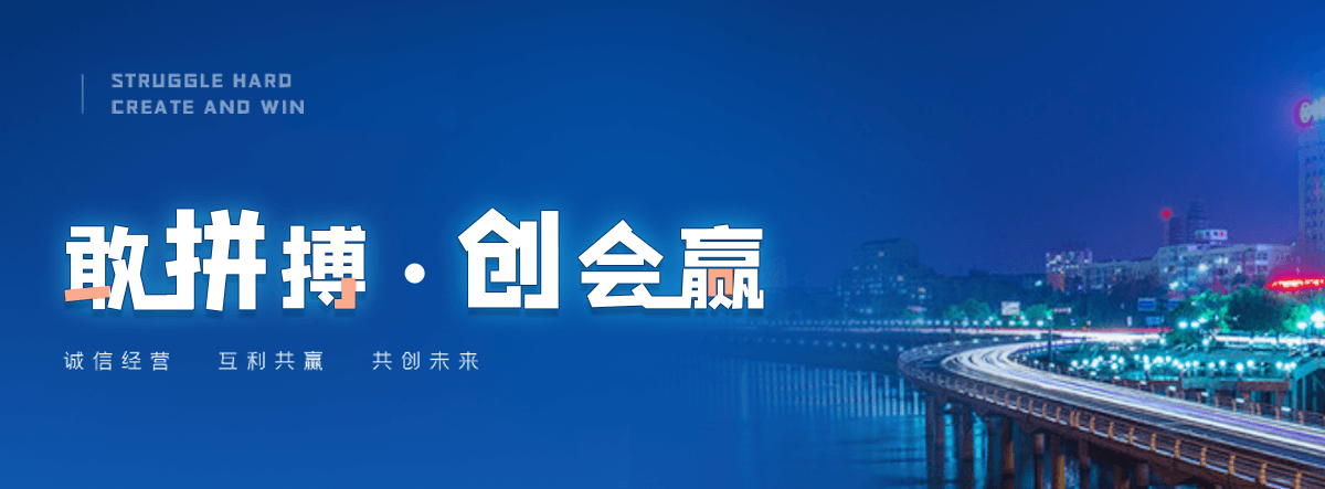 阳泉自研AI全域获客系统与成熟落地运营体系,GEO推广公司